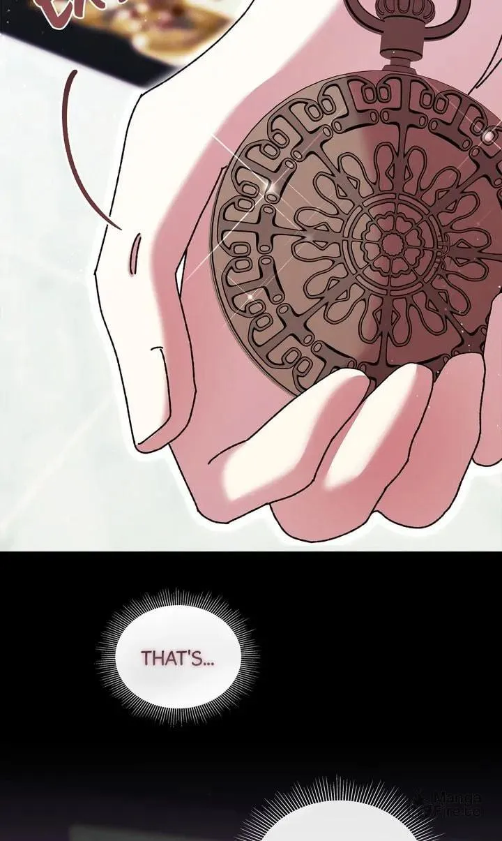 Ingram's Lantern Chapter 69 page 21 - 