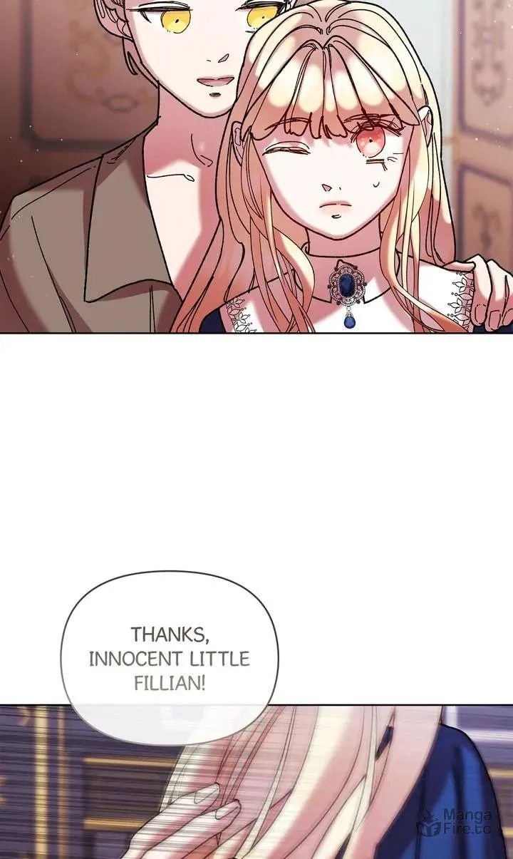 Ingram's Lantern Chapter 69 page 25 - 