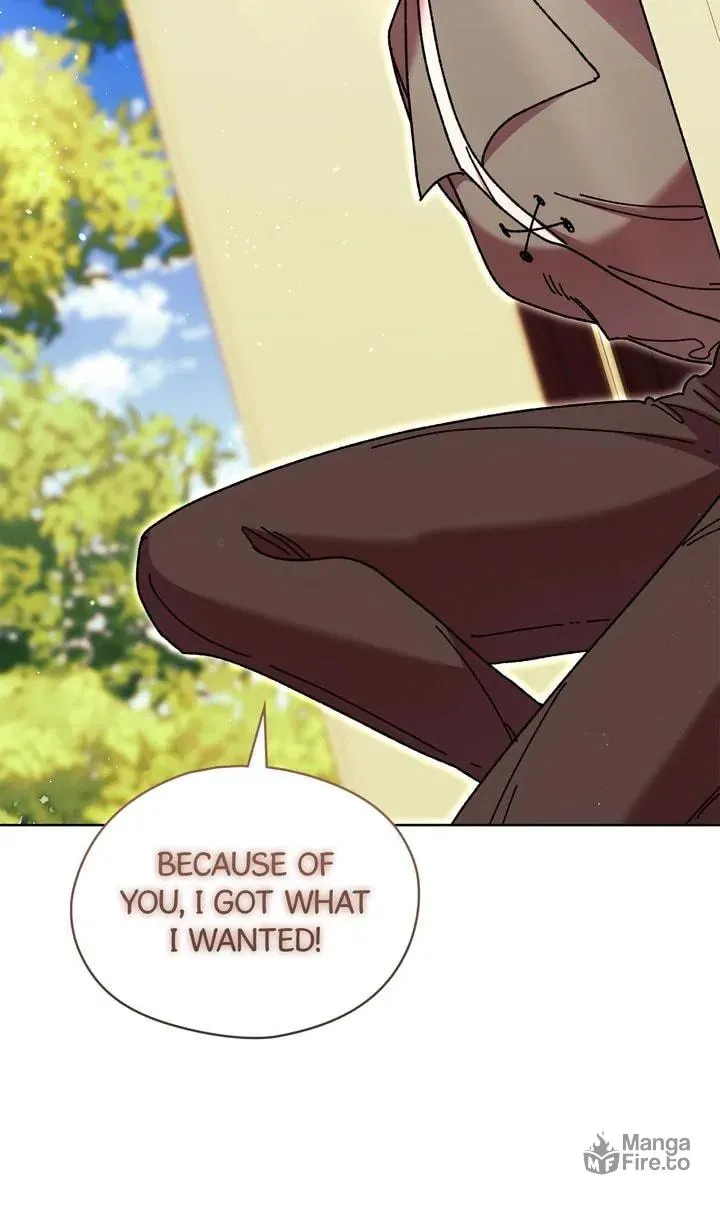 Ingram's Lantern Chapter 69 page 27 - 