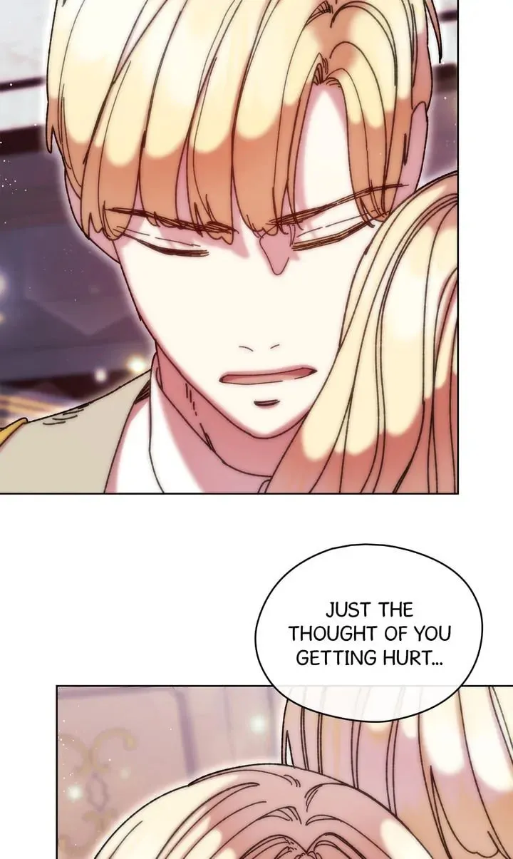 Ingram's Lantern Chapter 69 page 34 - 