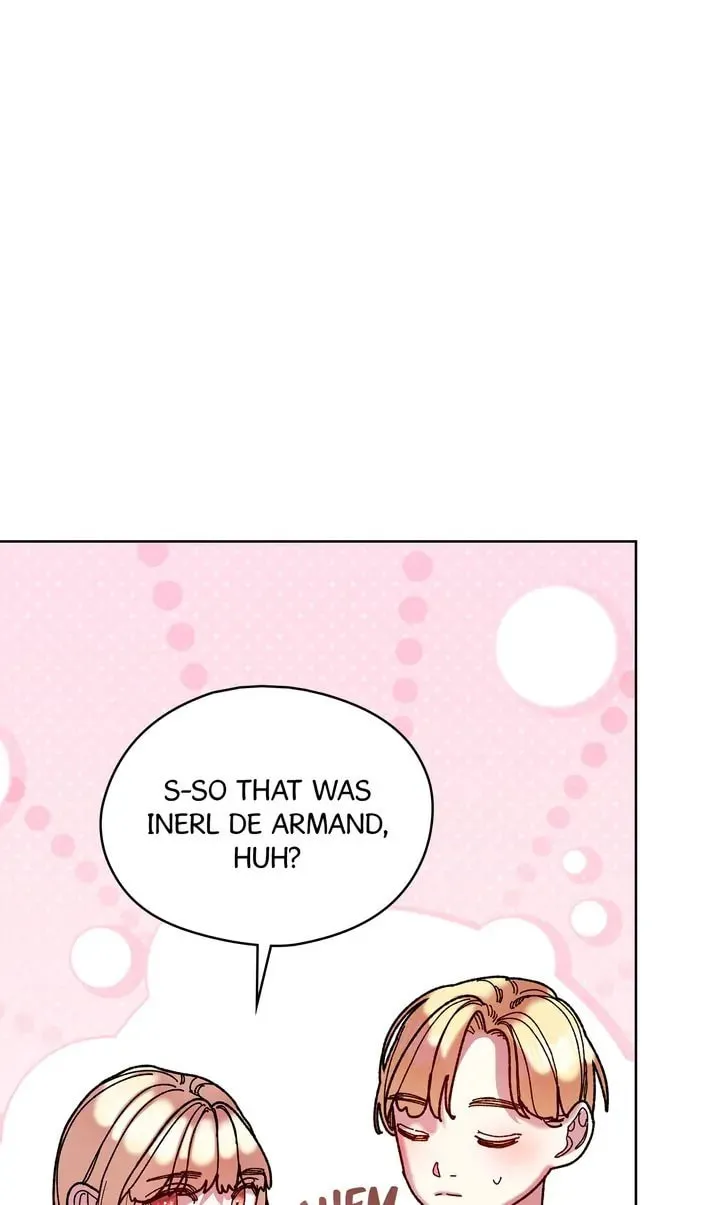 Ingram's Lantern Chapter 69 page 37 - 