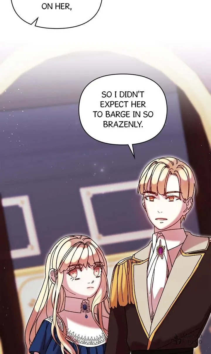 Ingram's Lantern Chapter 69 page 39 - 
