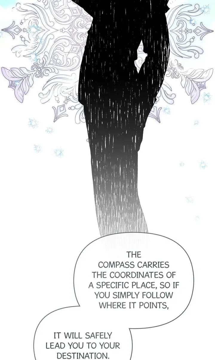 Ingram's Lantern Chapter 69 page 44 - 