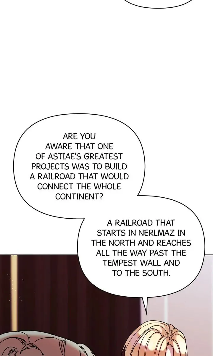 Ingram's Lantern Chapter 69 page 56 - 