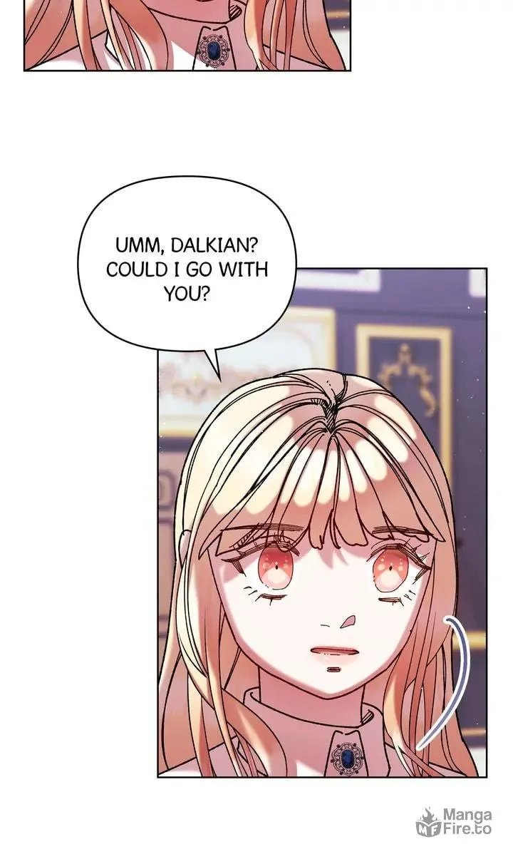 Ingram's Lantern Chapter 69 page 63 - 