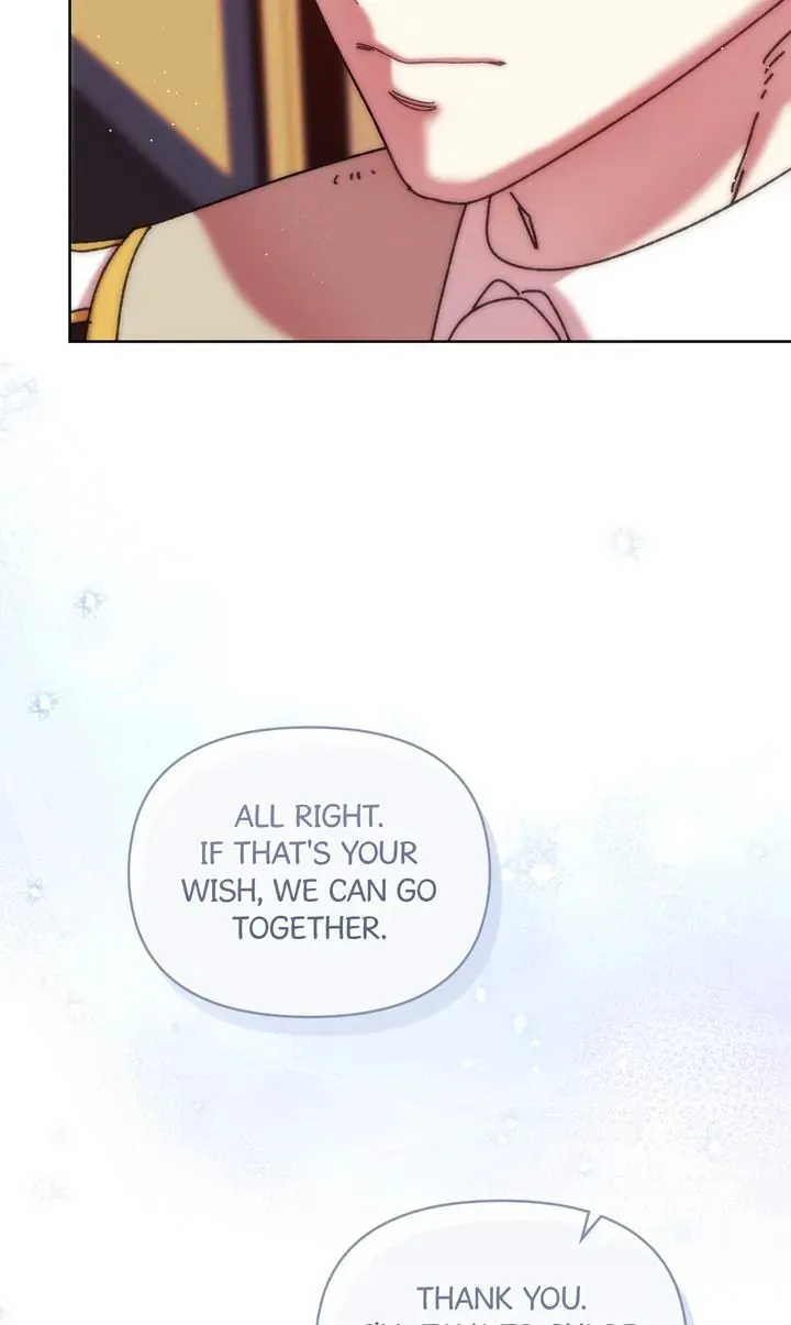 Ingram's Lantern Chapter 69 page 68 - 