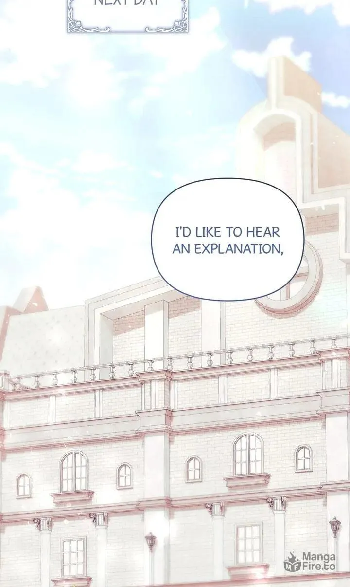 Ingram's Lantern Chapter 69 page 70 - 
