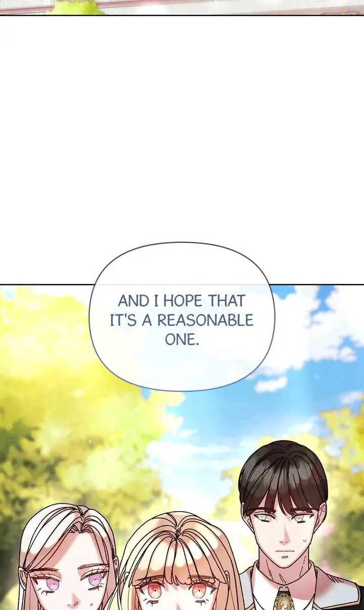 Ingram's Lantern Chapter 69 page 71 - 