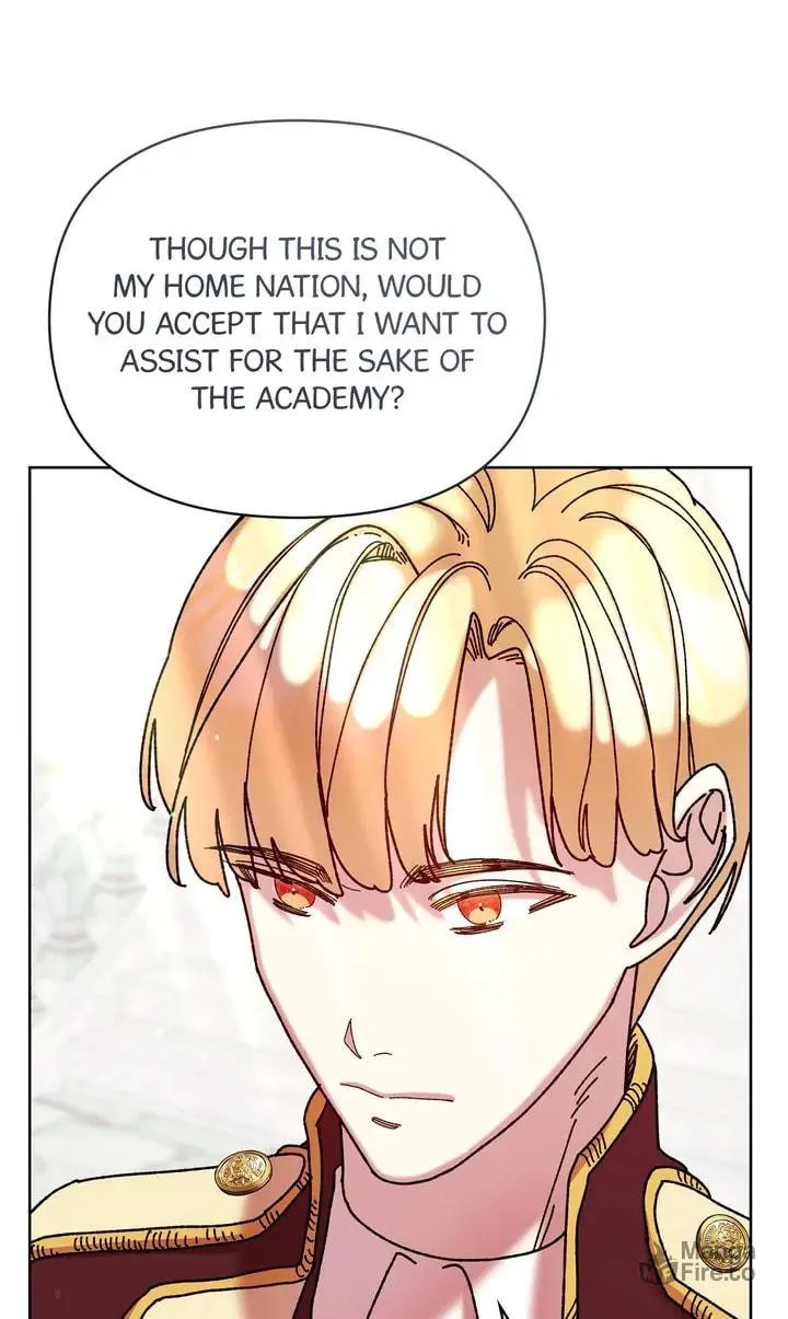 Ingram's Lantern Chapter 69 page 78 - 