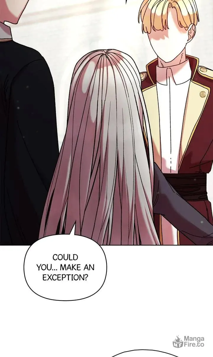 Ingram's Lantern Chapter 69 page 85 - 