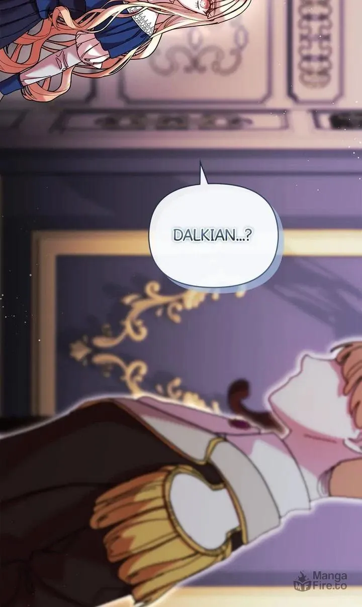 Ingram's Lantern Chapter 69 page 10 - 