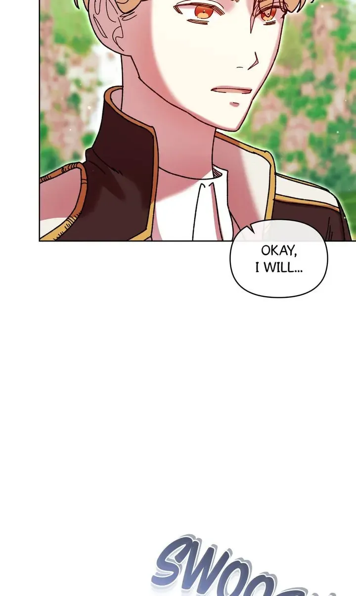 Ingram's Lantern Chapter 70 page 13 - 