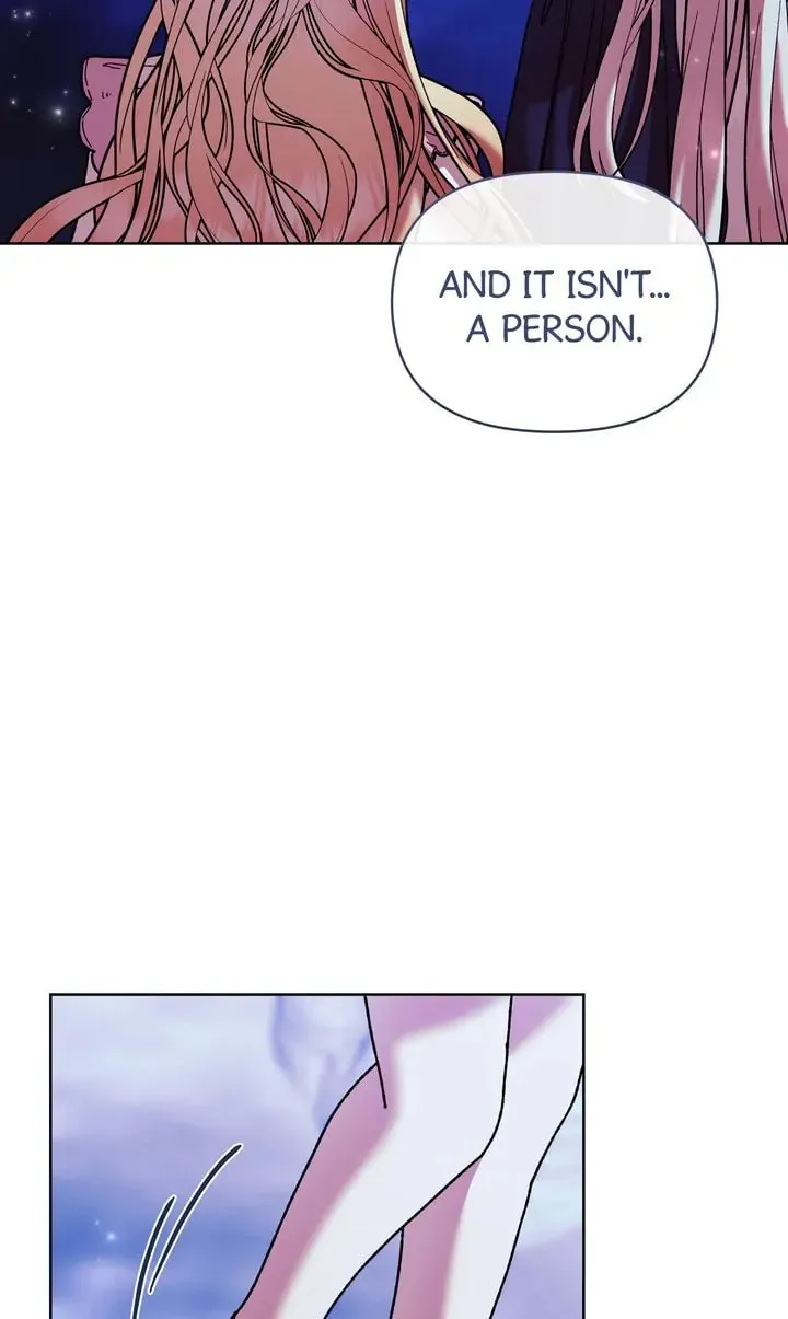 Ingram's Lantern Chapter 70 page 28 - 
