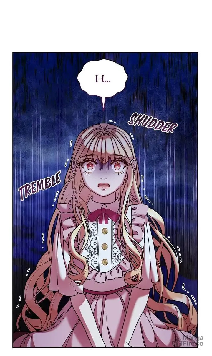 Ingram's Lantern Chapter 70 page 39 - 