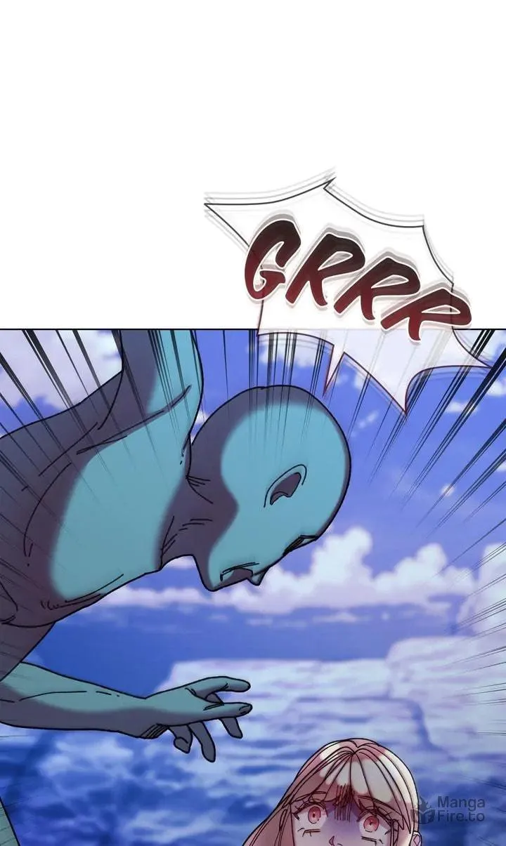 Ingram's Lantern Chapter 70 page 40 - 