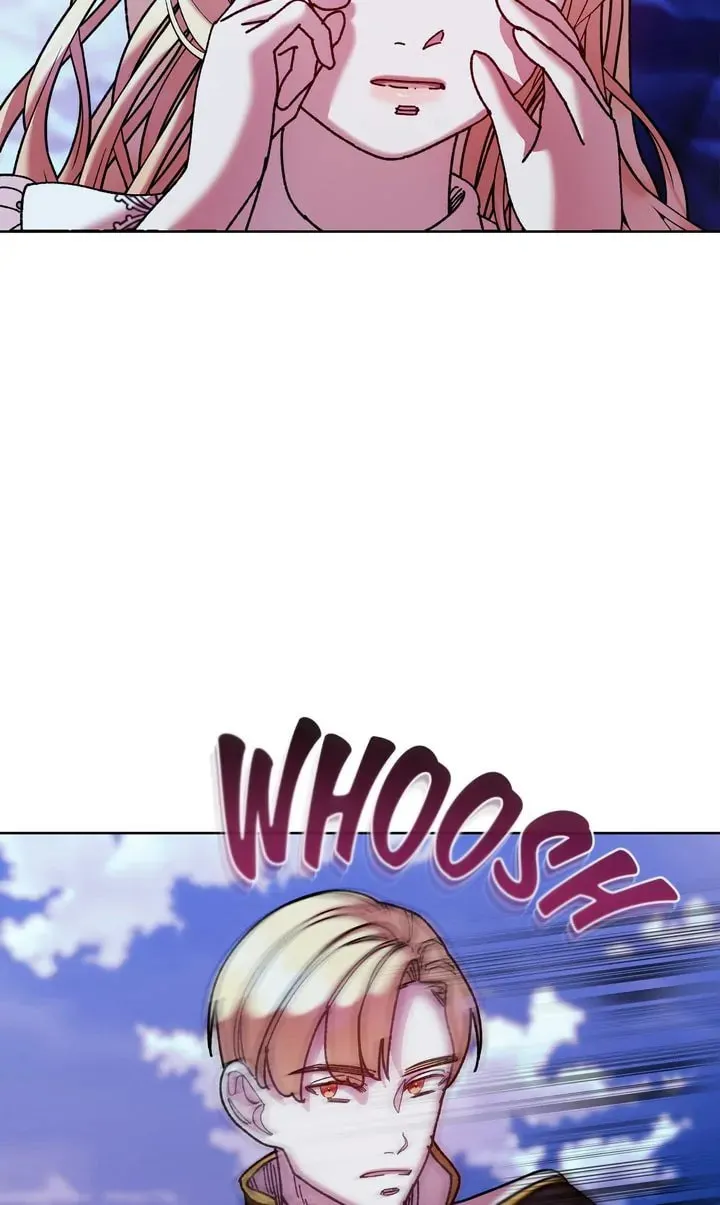 Ingram's Lantern Chapter 70 page 43 - 