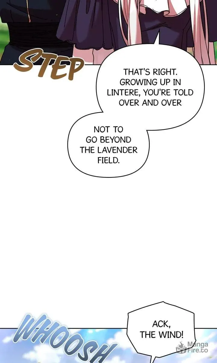 Ingram's Lantern Chapter 70 page 6 - 