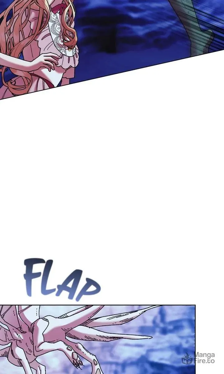 Ingram's Lantern Chapter 70 page 54 - 