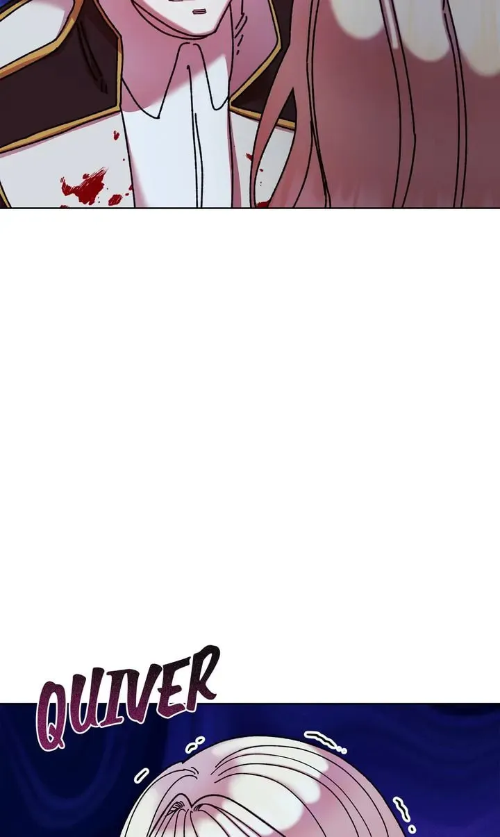 Ingram's Lantern Chapter 70 page 59 - 