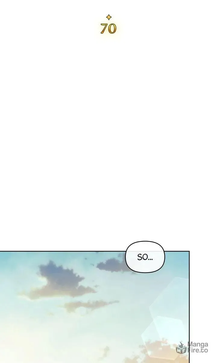 Ingram's Lantern Chapter 70 page 63 - 