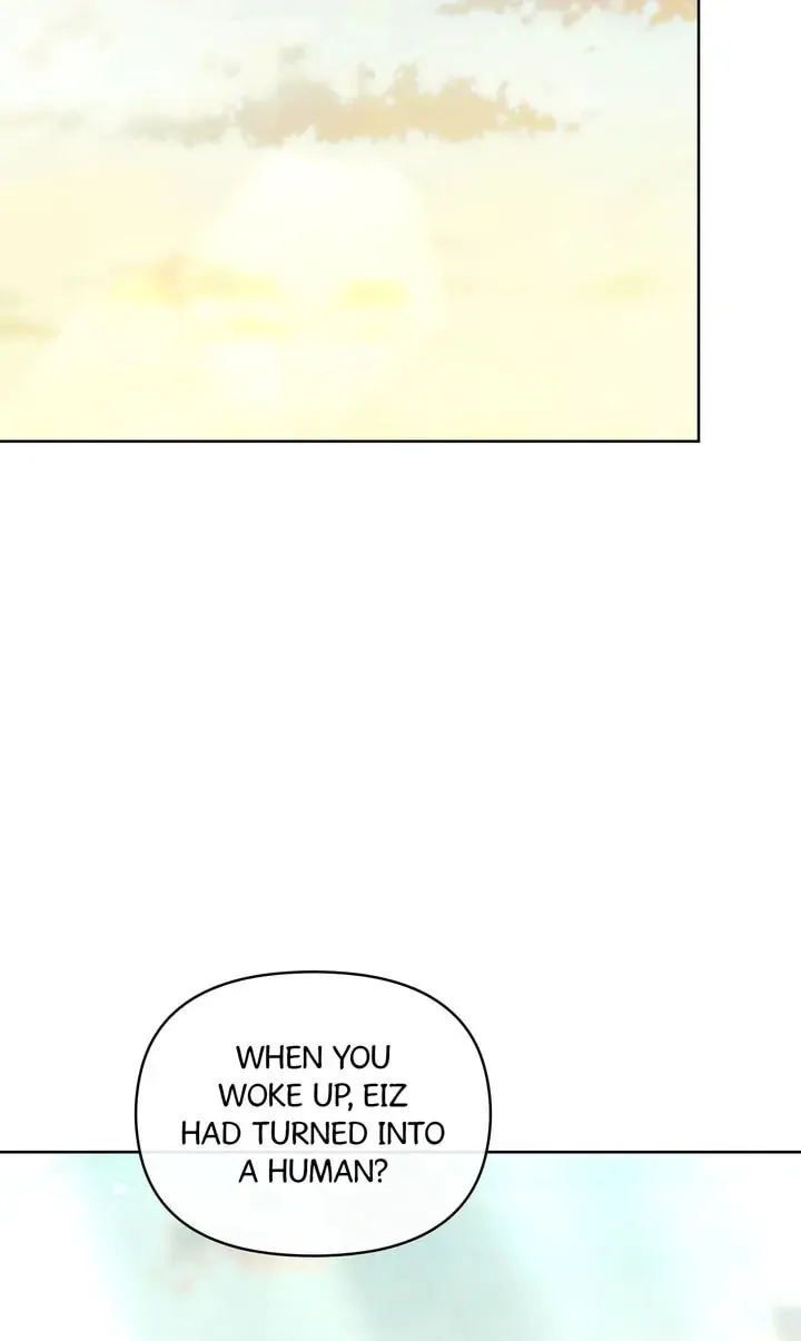 Ingram's Lantern Chapter 70 page 64 - 