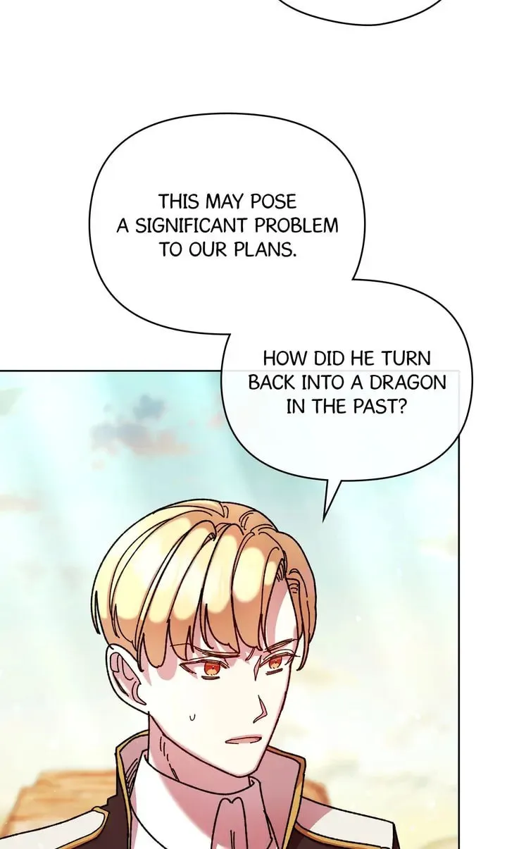 Ingram's Lantern Chapter 70 page 67 - 