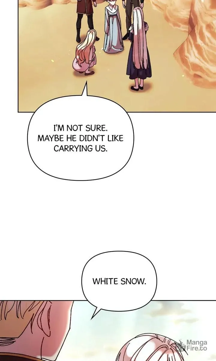 Ingram's Lantern Chapter 70 page 69 - 