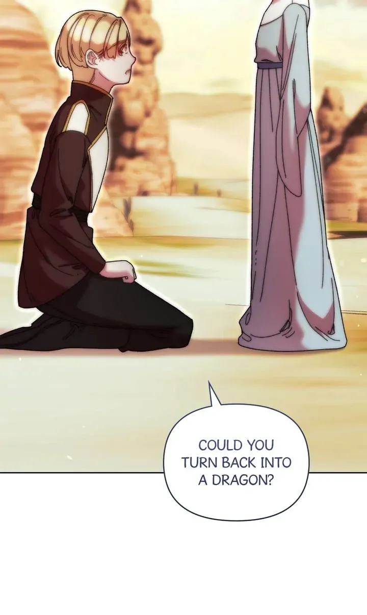 Ingram's Lantern Chapter 70 page 71 - 