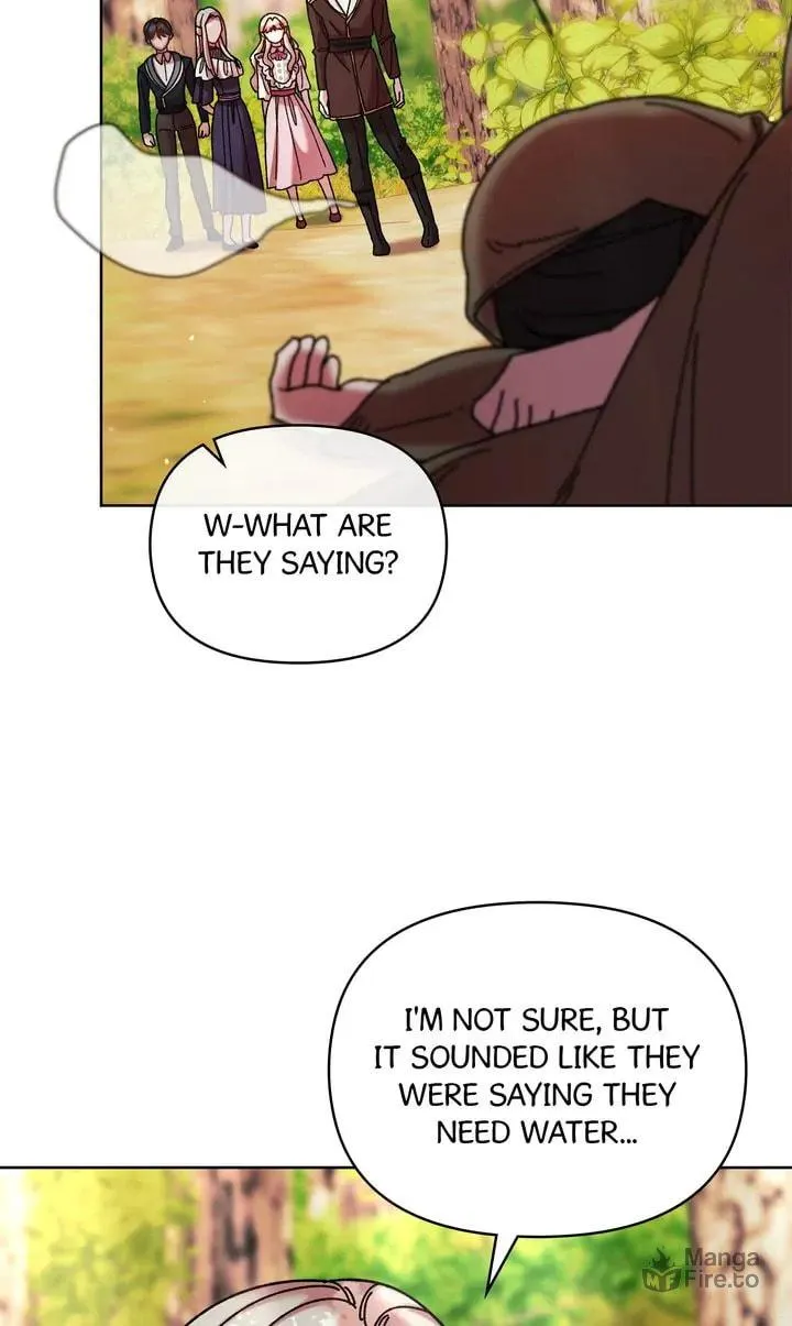 Ingram's Lantern Chapter 70 page 84 - 