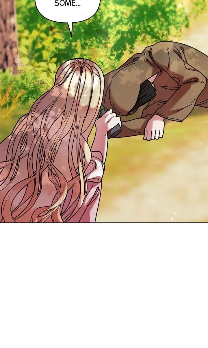 Ingram's Lantern Chapter 70 page 86 - 