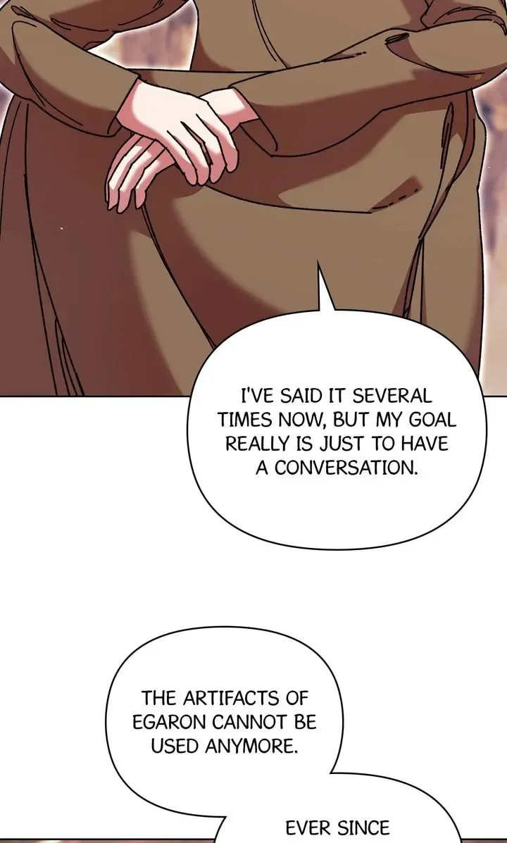 Ingram's Lantern Chapter 71 page 26 - 