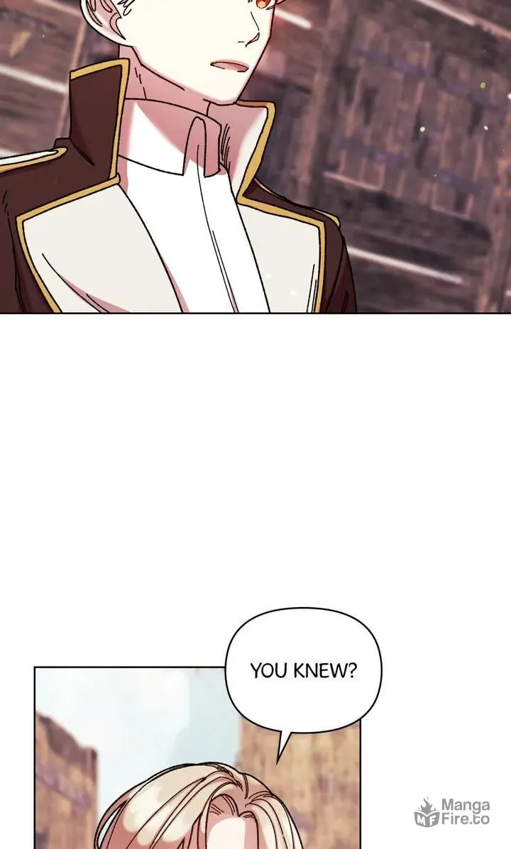 Ingram's Lantern Chapter 71 page 30 - 