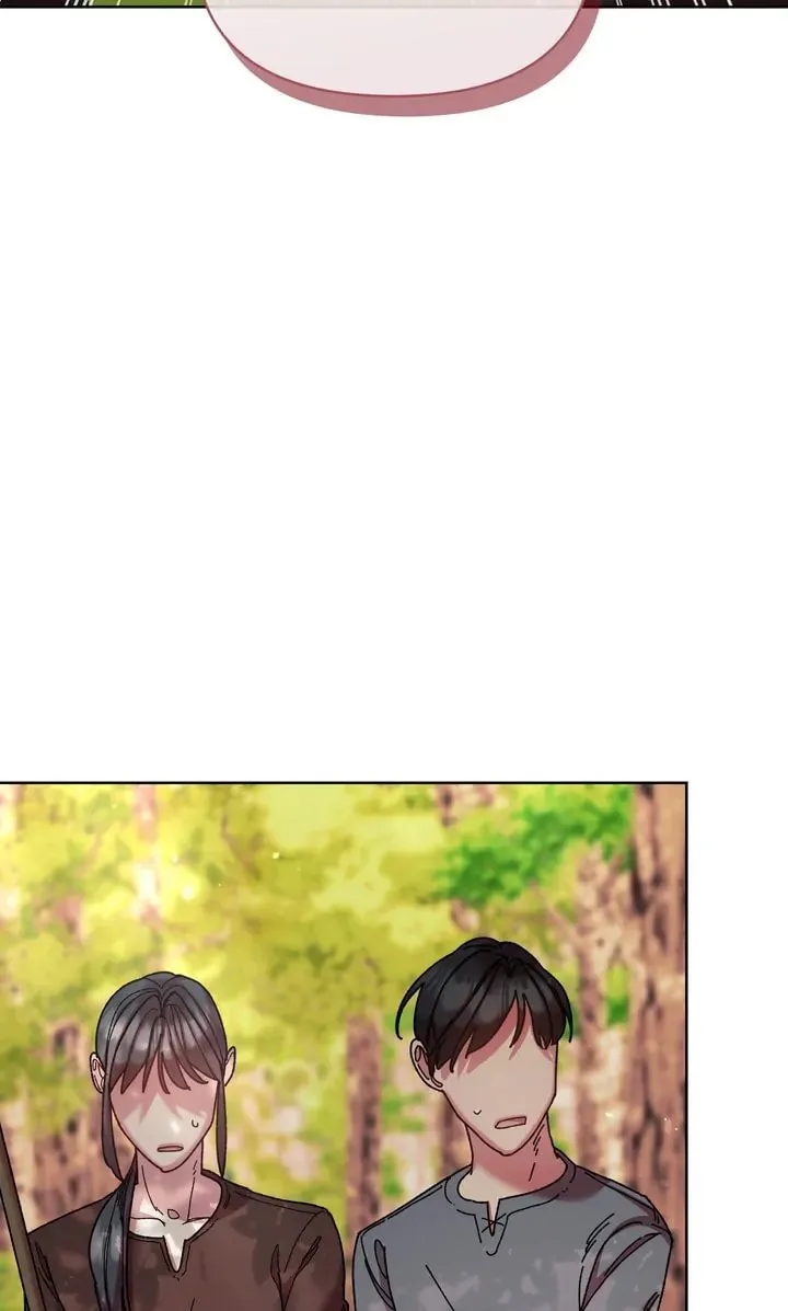 Ingram's Lantern Chapter 71 page 4 - 