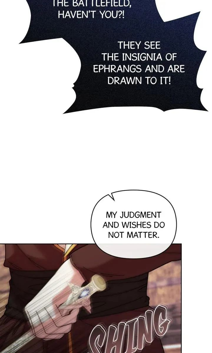 Ingram's Lantern Chapter 71 page 34 - 