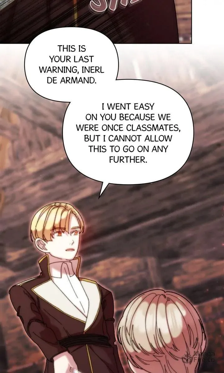 Ingram's Lantern Chapter 71 page 35 - 