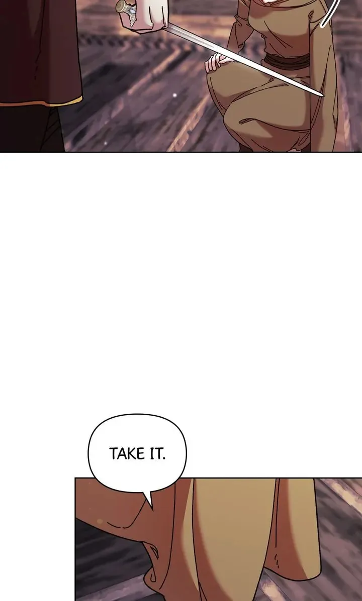 Ingram's Lantern Chapter 71 page 37 - 
