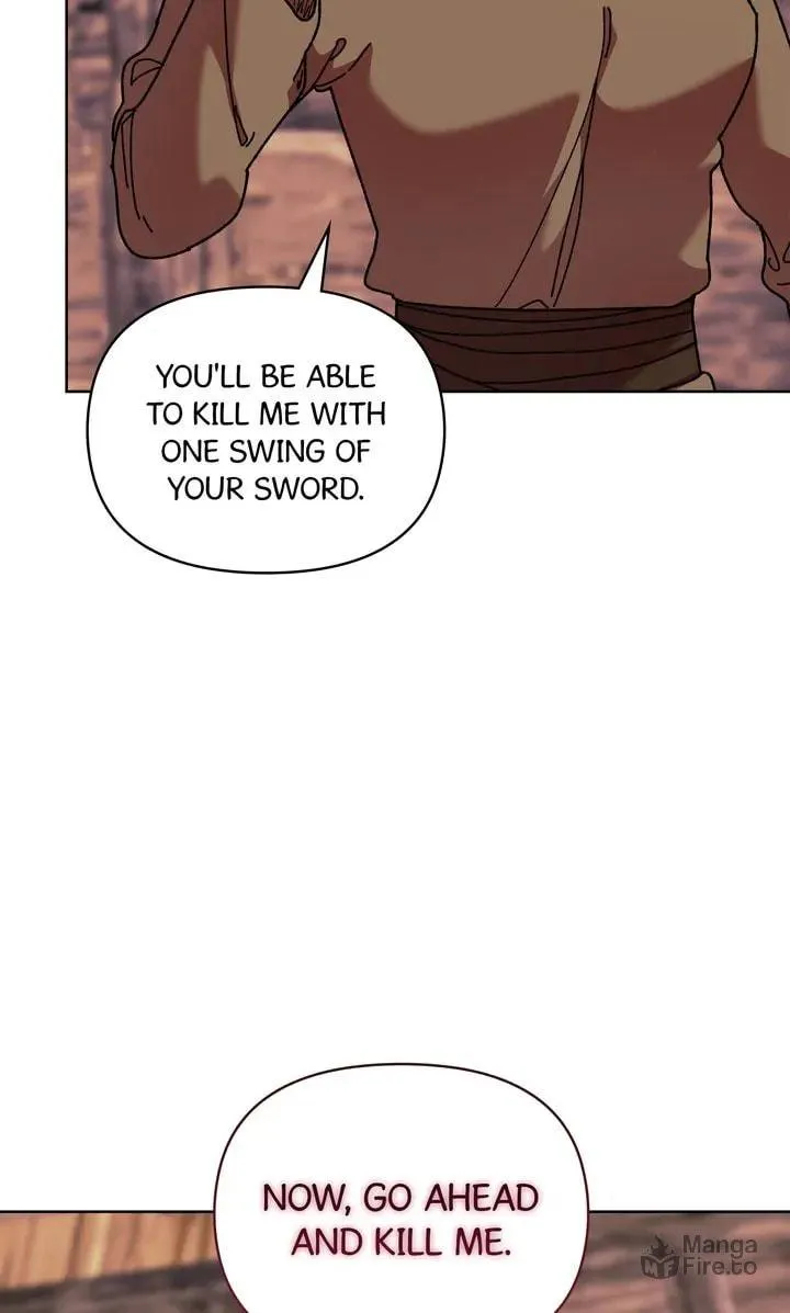 Ingram's Lantern Chapter 71 page 42 - 