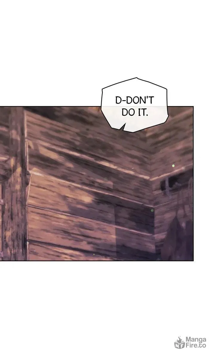 Ingram's Lantern Chapter 71 page 45 - 