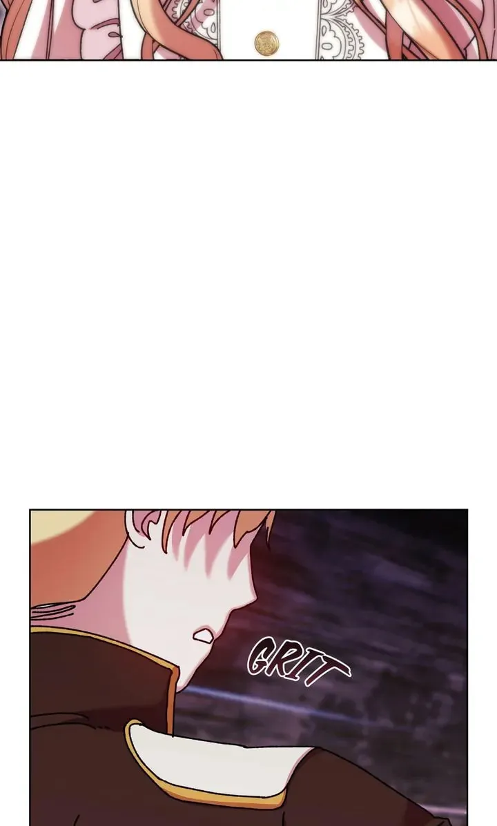 Ingram's Lantern Chapter 71 page 47 - 