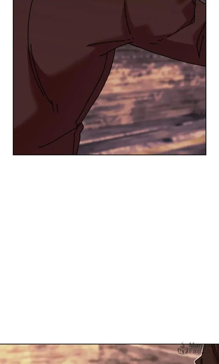 Ingram's Lantern Chapter 71 page 48 - 