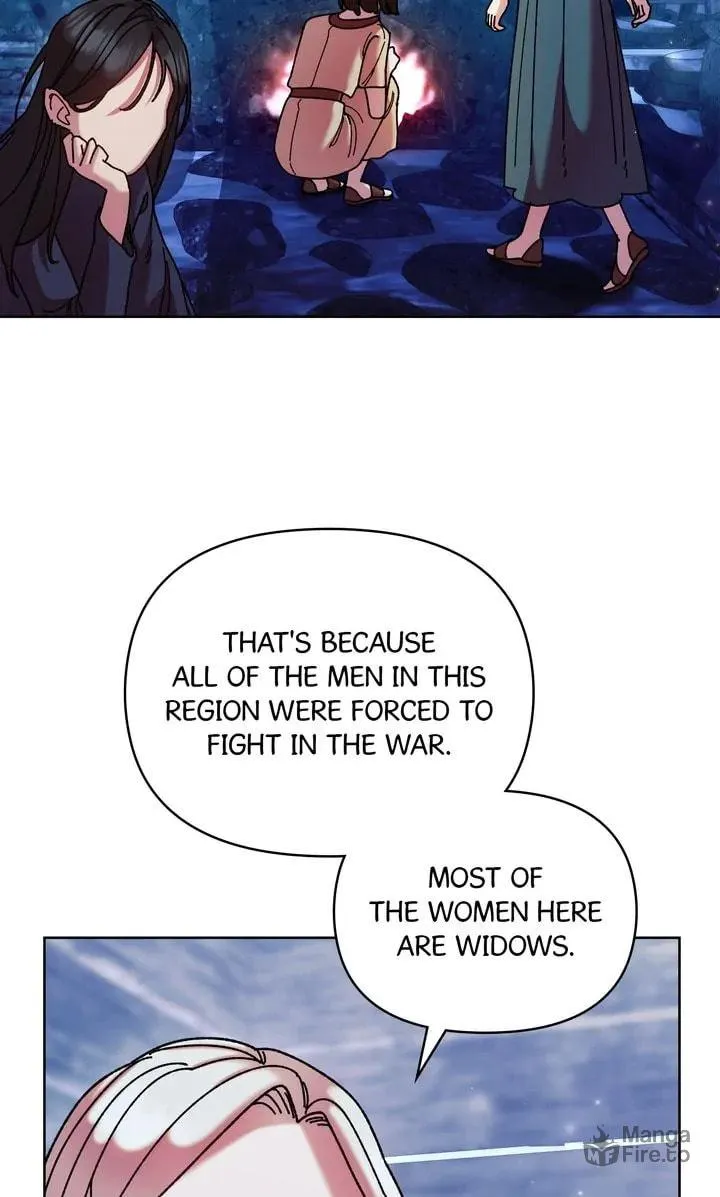 Ingram's Lantern Chapter 71 page 55 - 