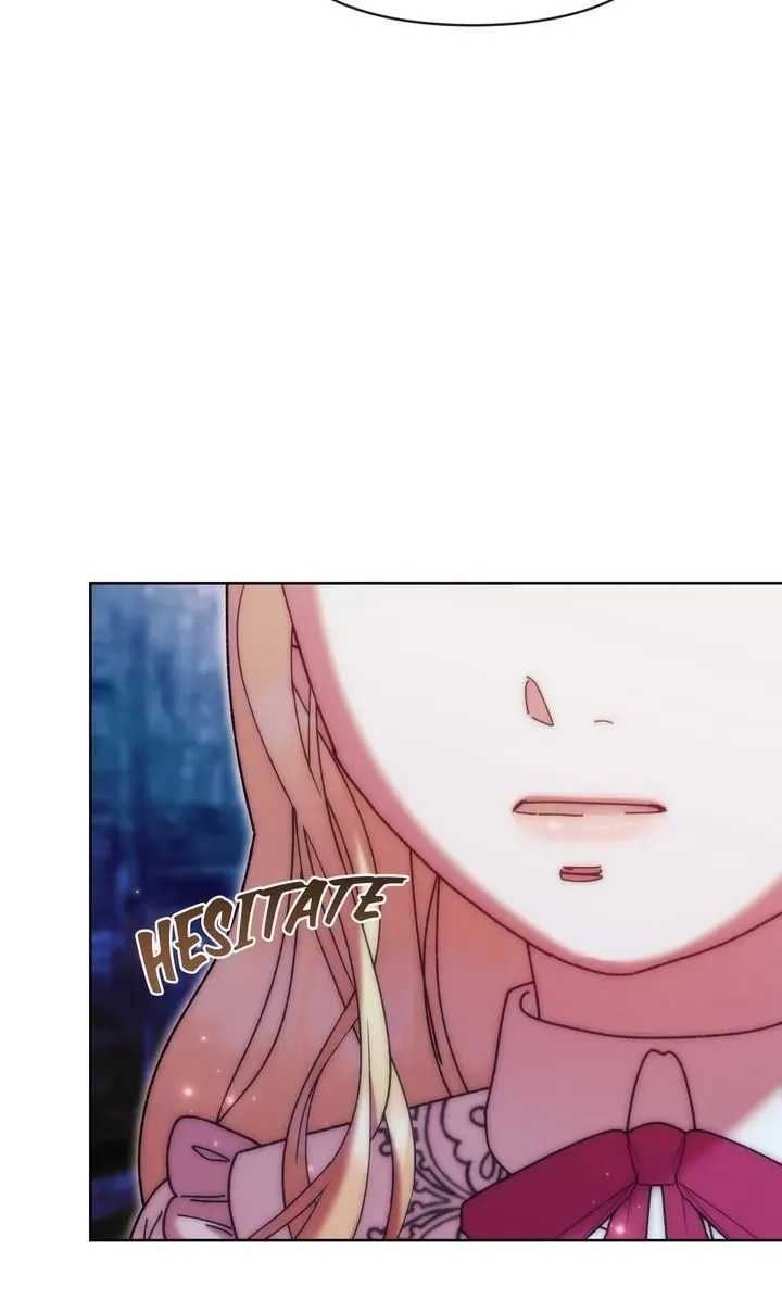 Ingram's Lantern Chapter 71 page 68 - 
