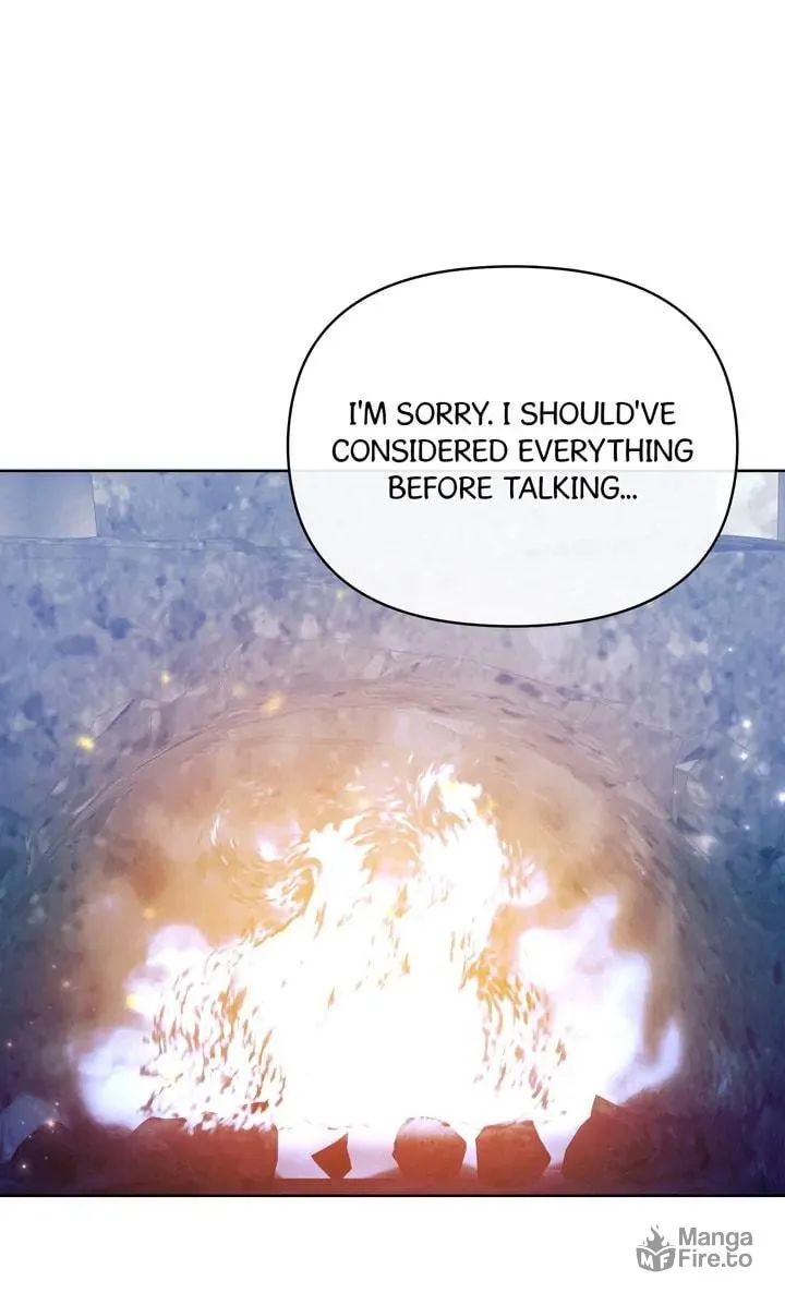 Ingram's Lantern Chapter 71 page 69 - 