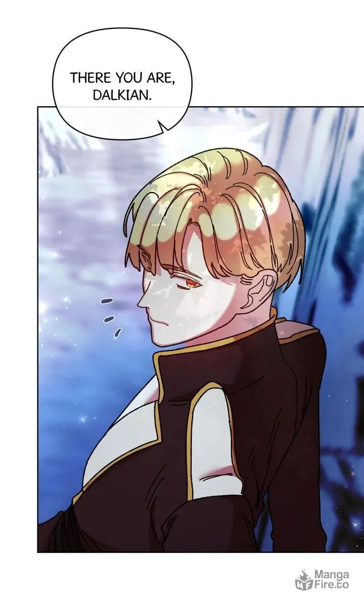 Ingram's Lantern Chapter 71 page 72 - 