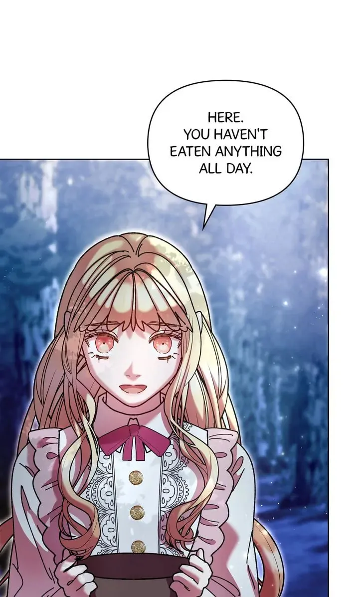 Ingram's Lantern Chapter 71 page 73 - 