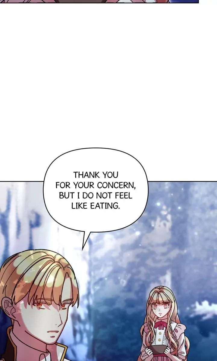 Ingram's Lantern Chapter 71 page 74 - 