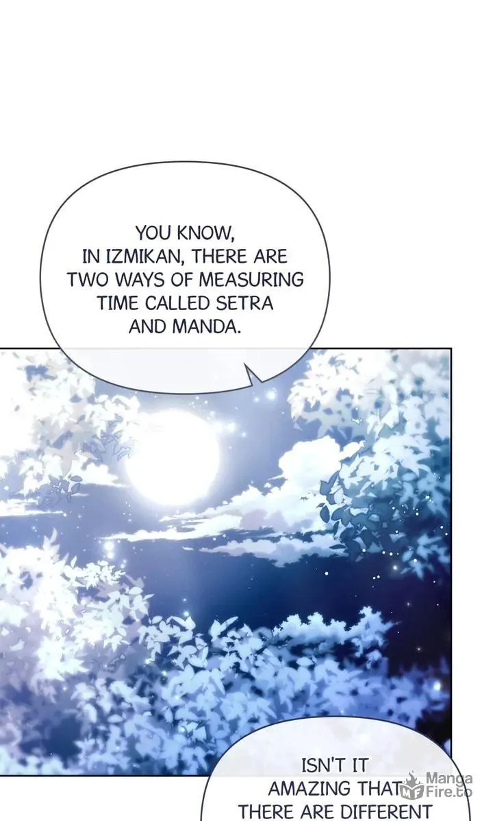 Ingram's Lantern Chapter 71 page 78 - 