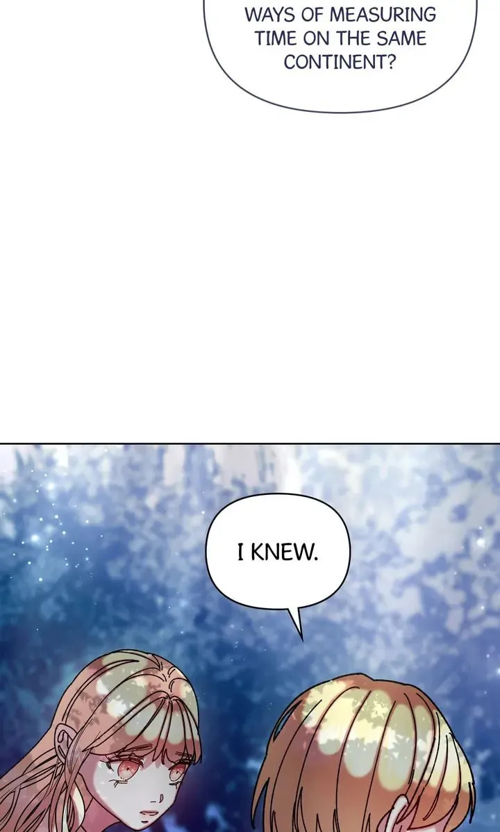 Ingram's Lantern Chapter 71 page 79 - 