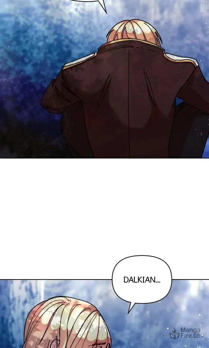 Ingram's Lantern Chapter 71 page 81 - 