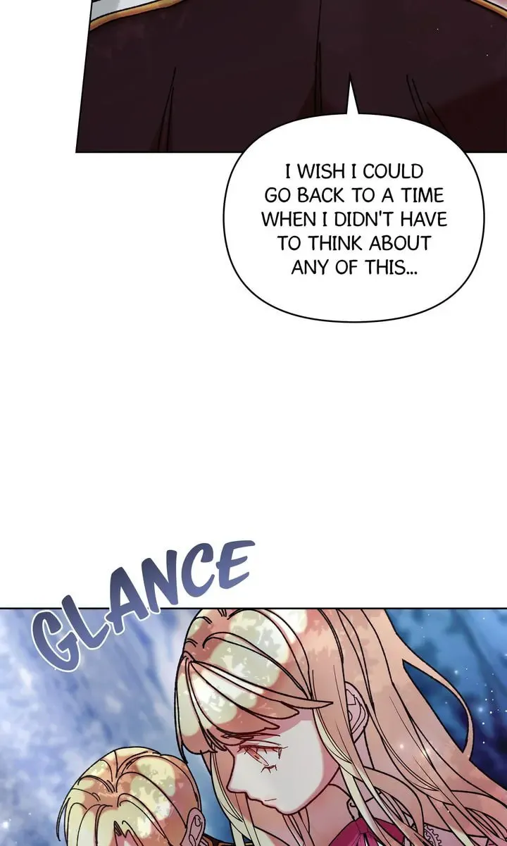 Ingram's Lantern Chapter 72 page 16 - 